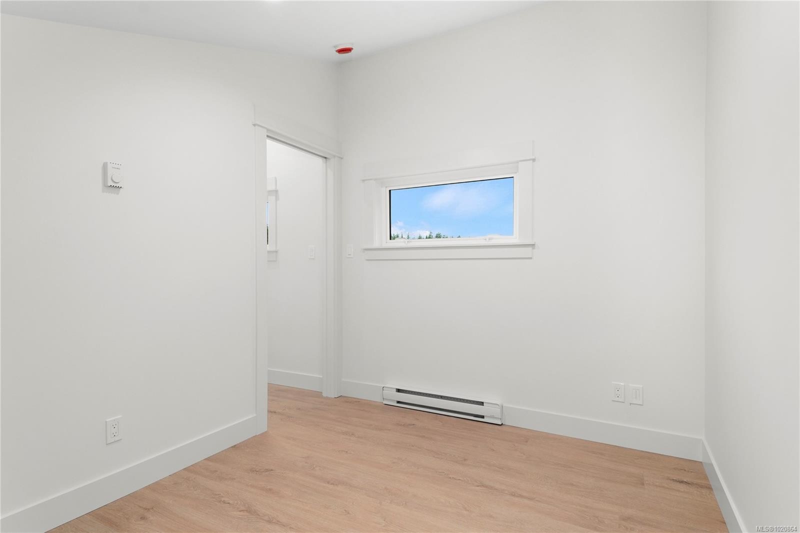 778 Sitka St, Campbell River, BC