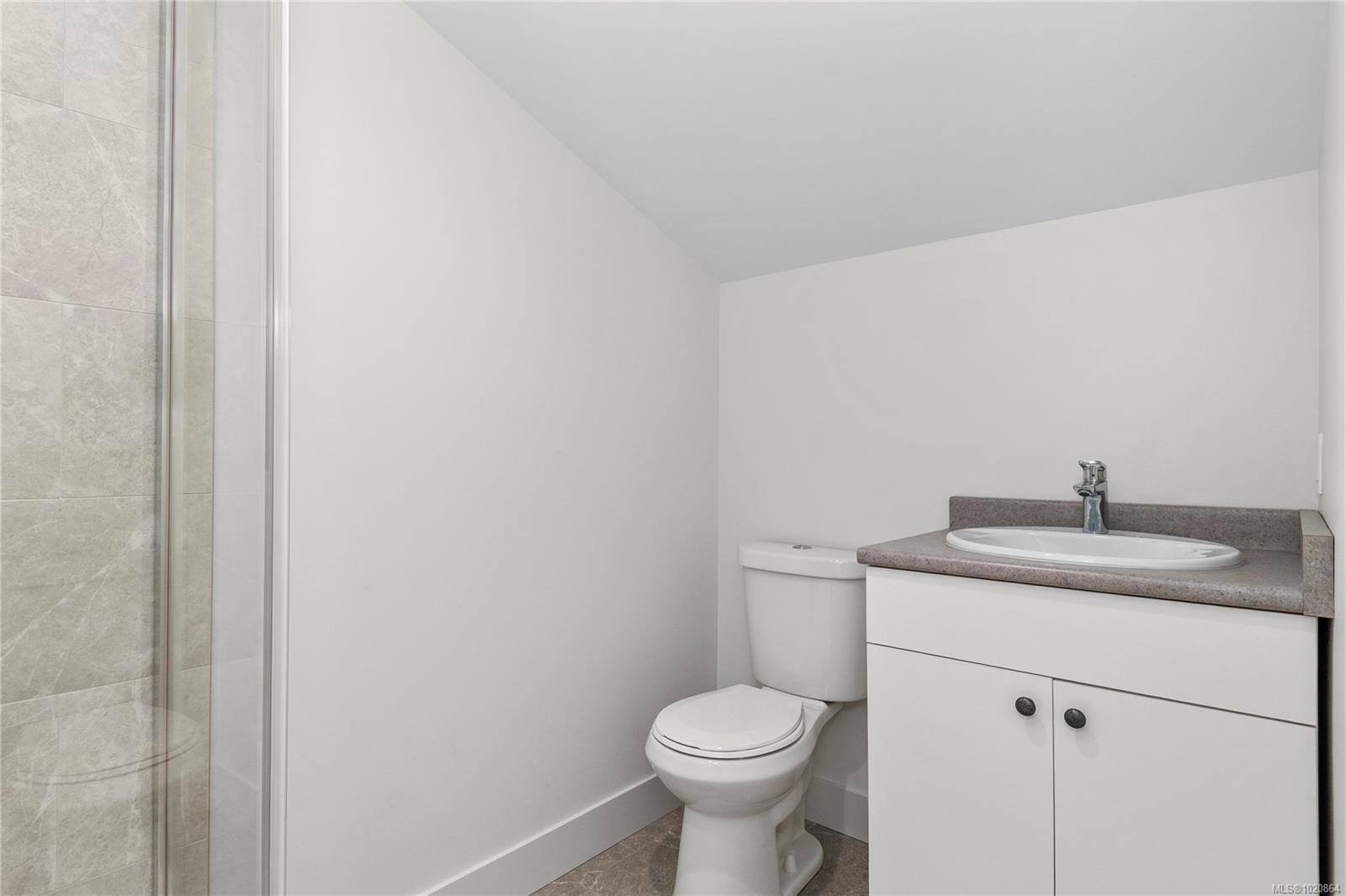 778 Sitka St, Campbell River, BC