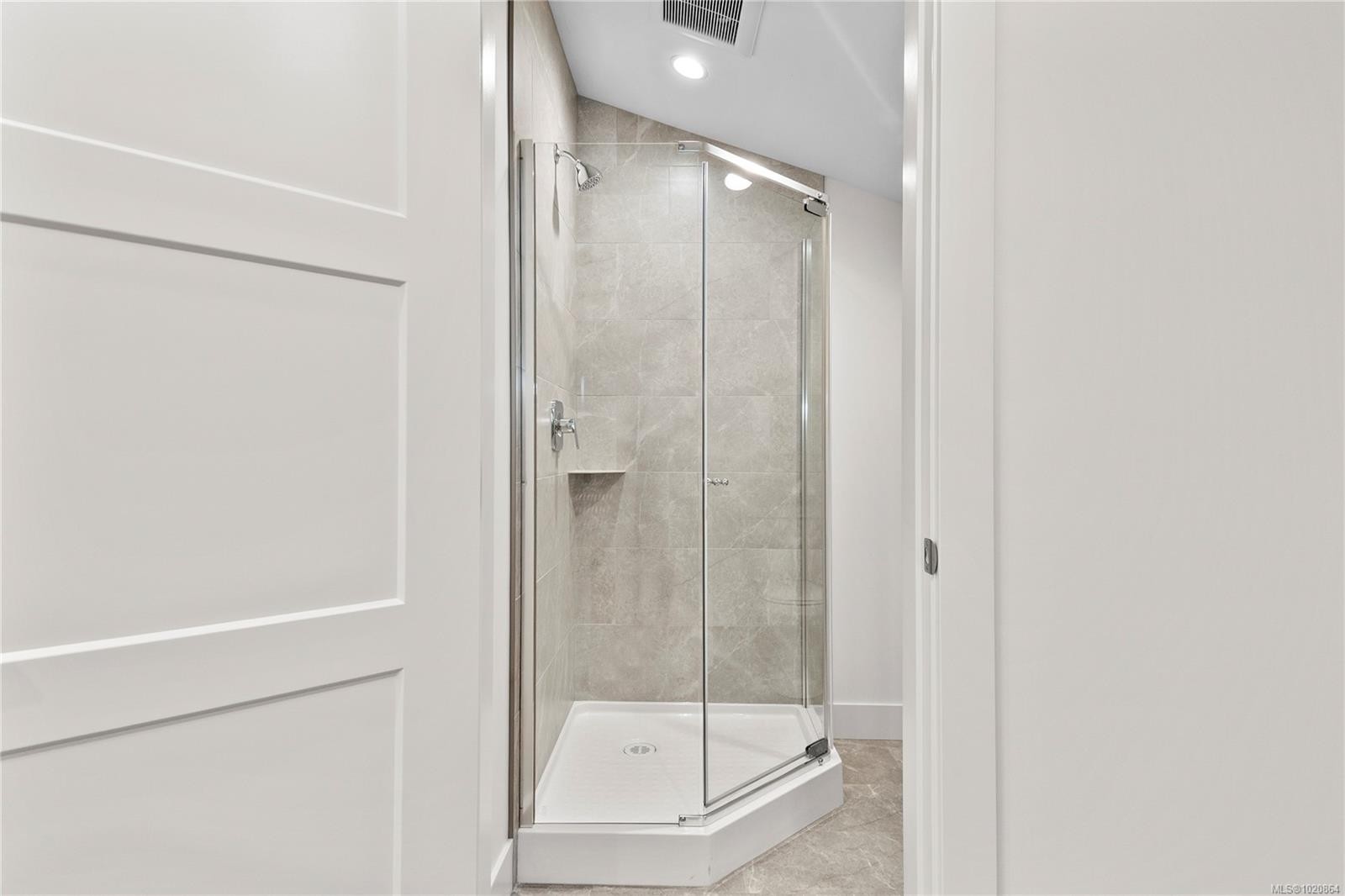 778 Sitka St, Campbell River, BC