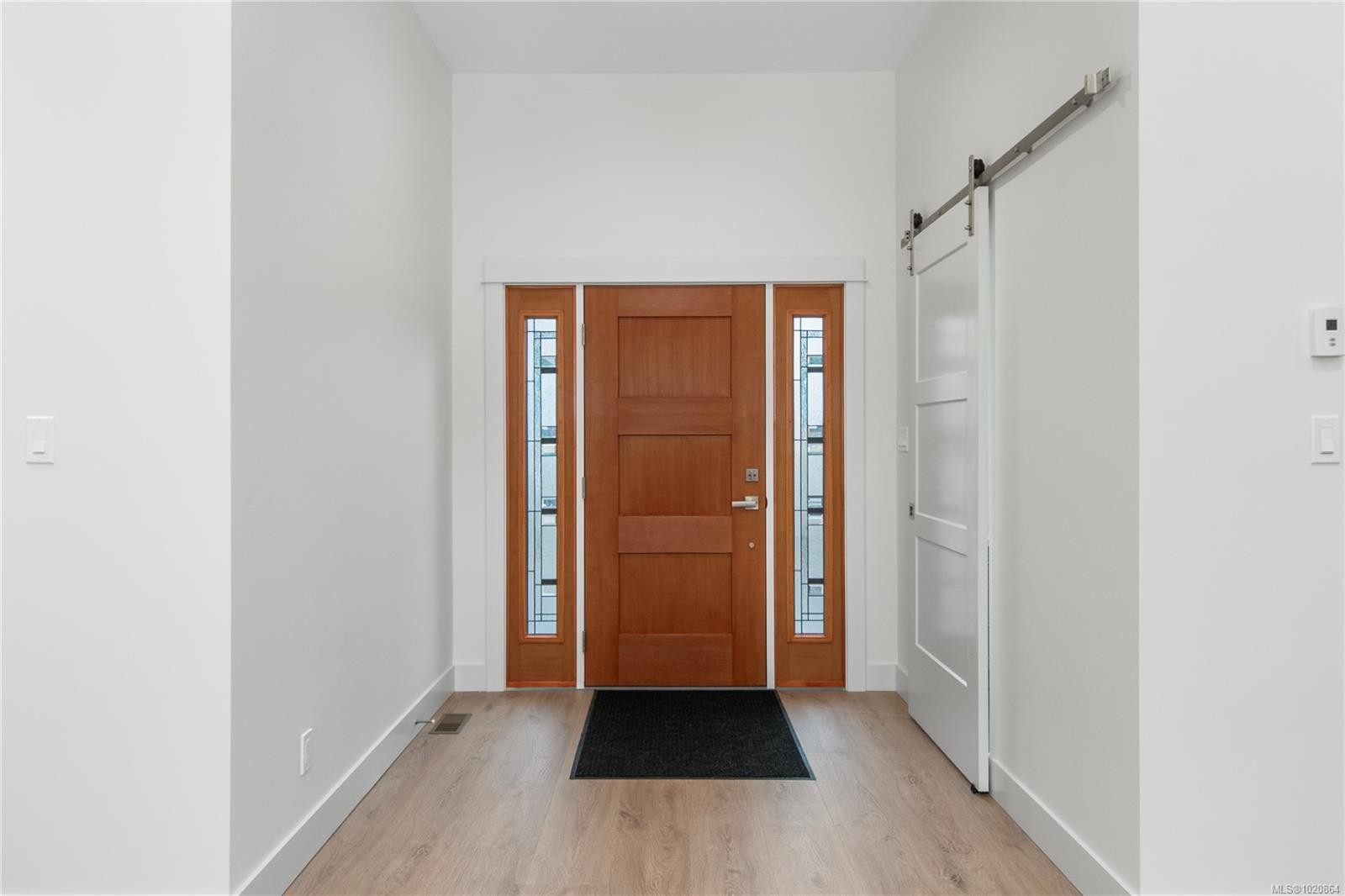 778 Sitka St, Campbell River, BC