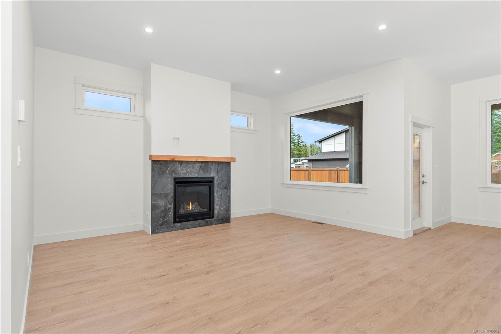 778 Sitka St, Campbell River, BC