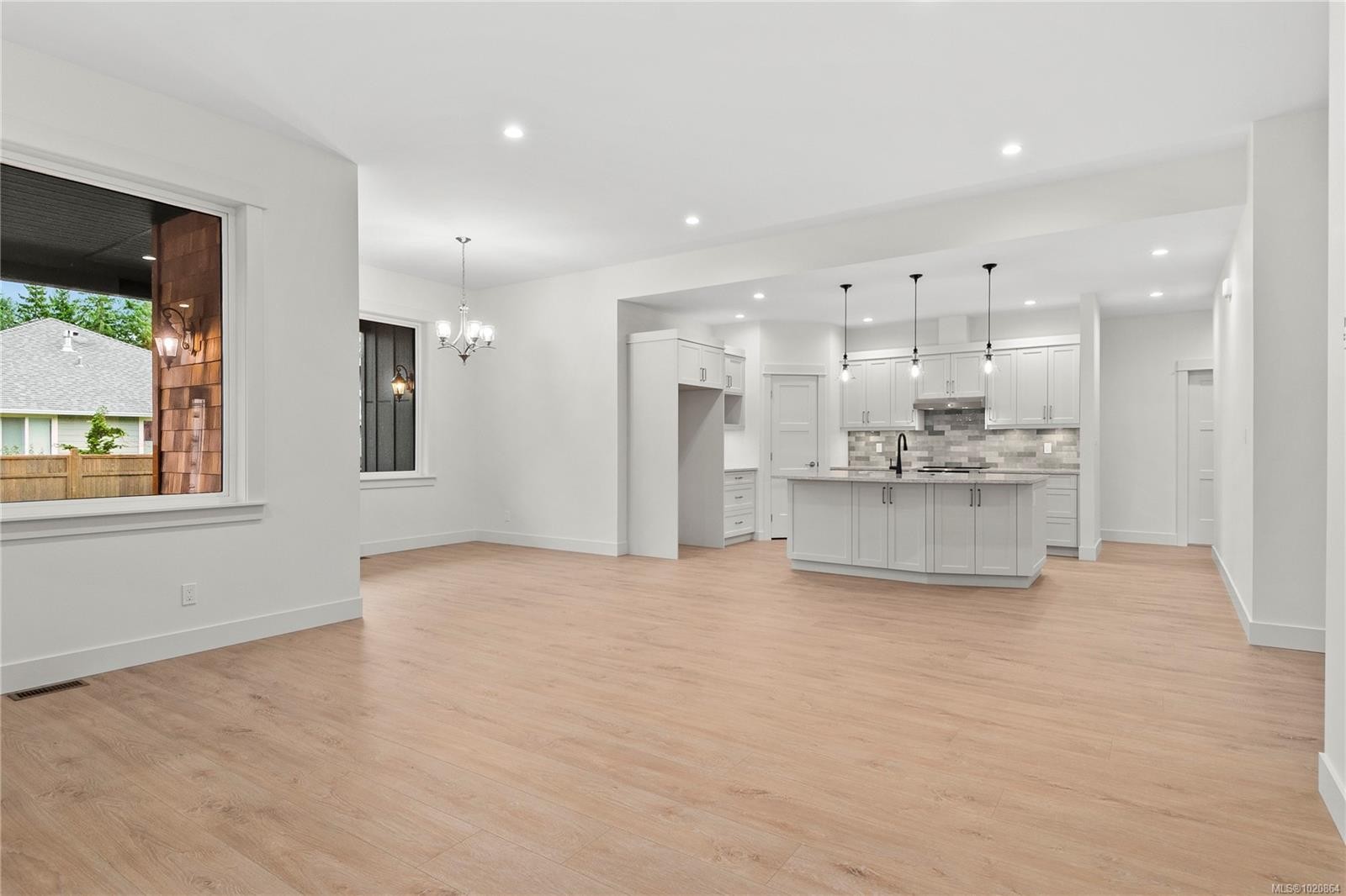 778 Sitka St, Campbell River, BC