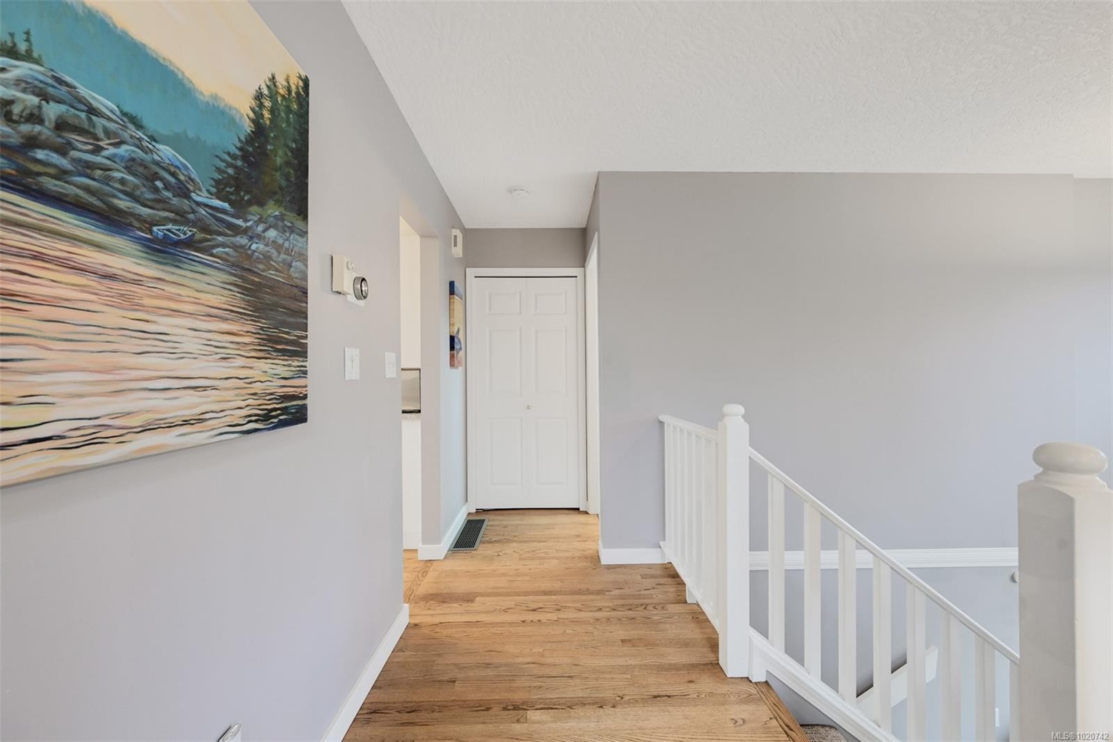 2211 Forbes St, Victoria, BC - Indoor Photo Showing Other Room