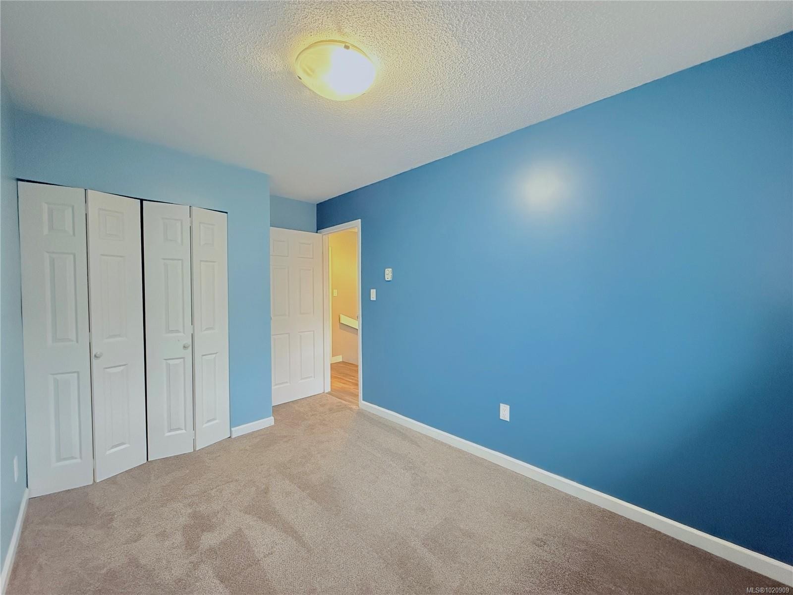 106-824 Island Hwy South, Campbell River, BC