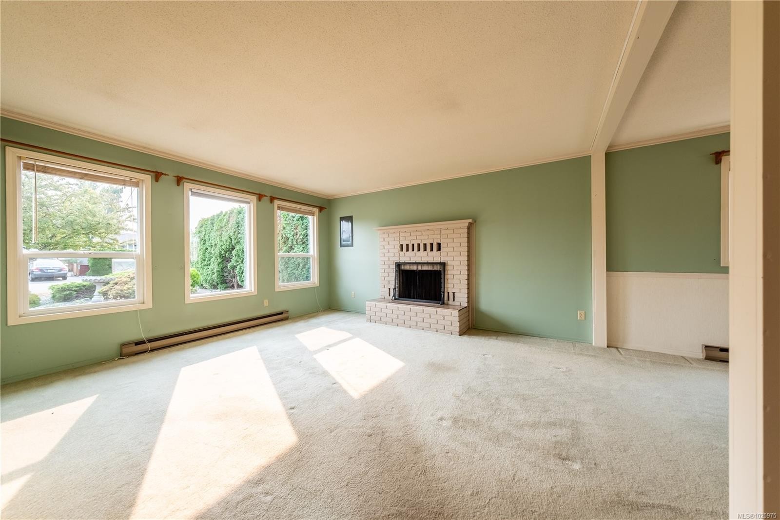 723 Phillips St, Parksville, BC