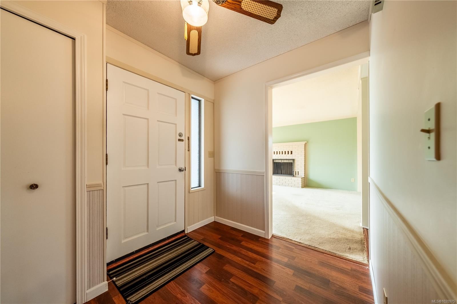 723 Phillips St, Parksville, BC