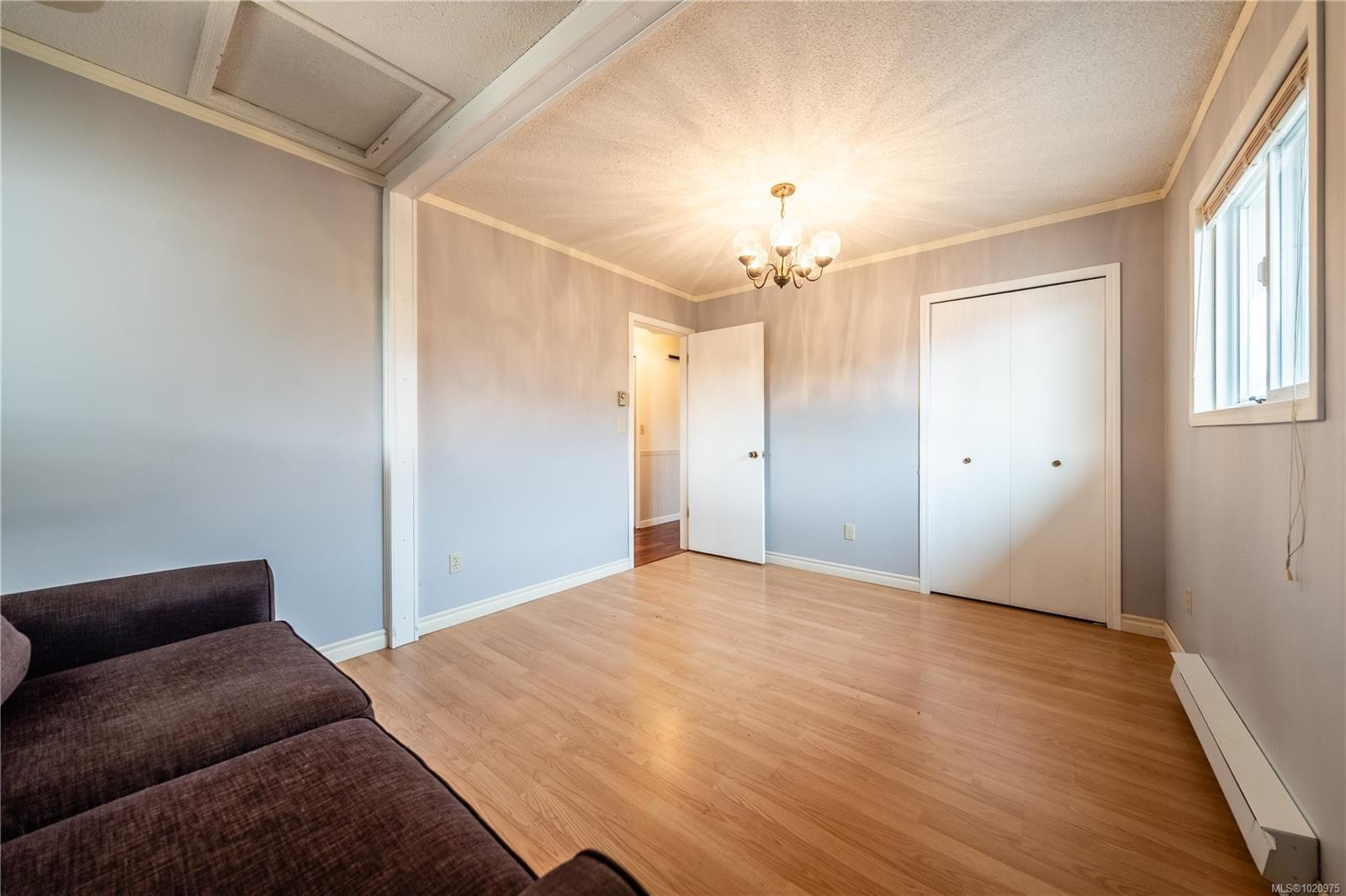 723 Phillips St, Parksville, BC