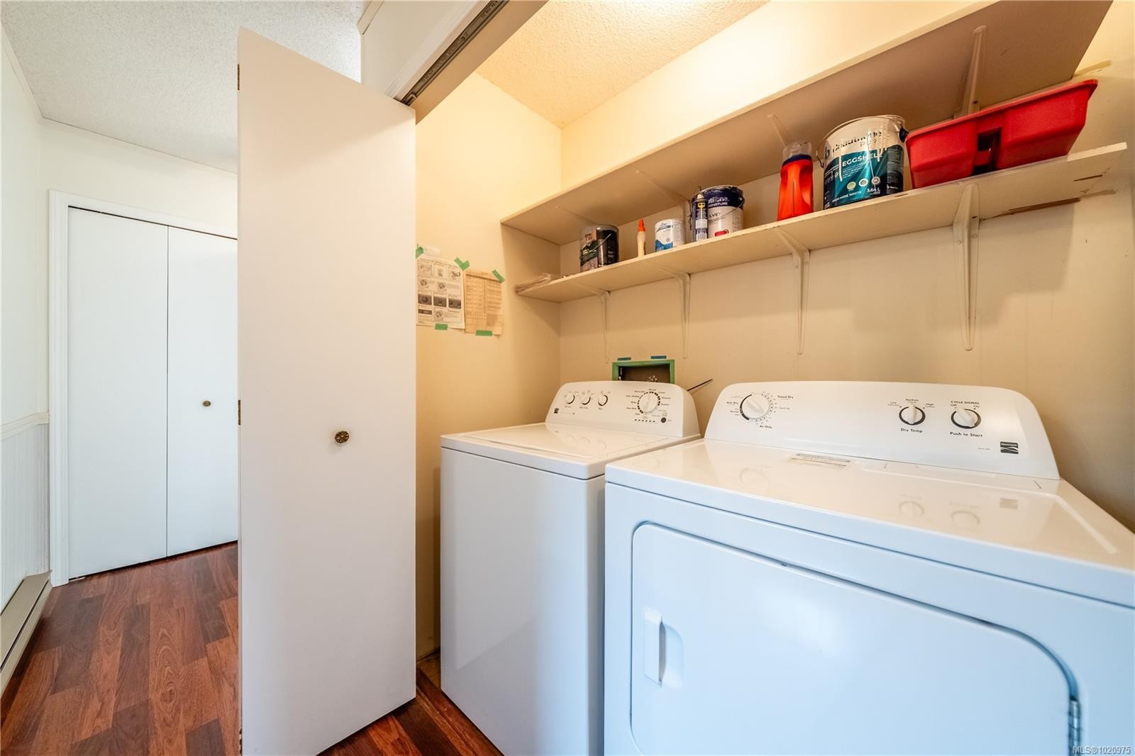 723 Phillips St, Parksville, BC