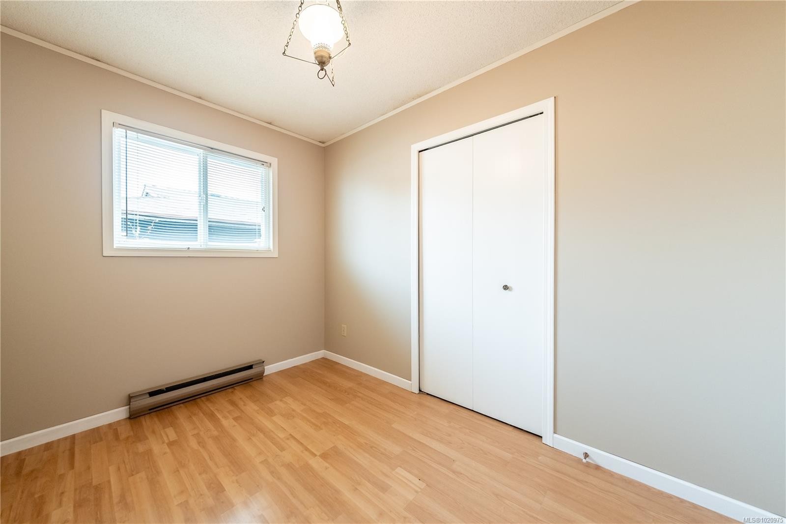 723 Phillips St, Parksville, BC