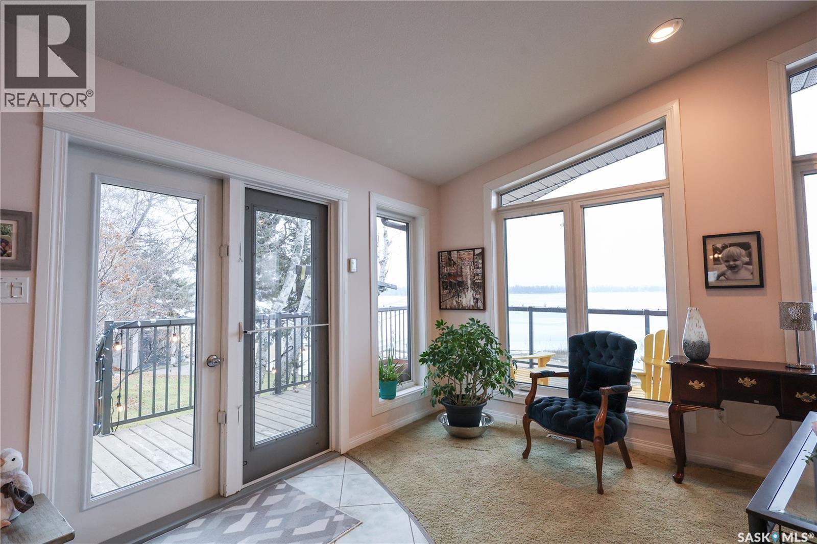 318 Neis Drive, Lakeland Rm No. 521, SK - Indoor Photo Showing Other Room