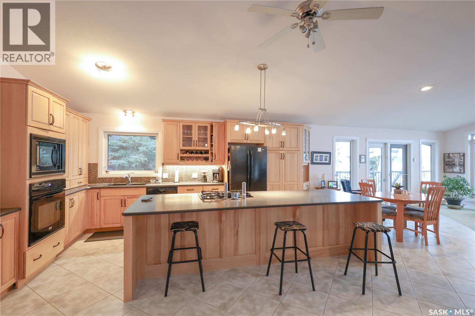 318 Neis Drive, Lakeland Rm No. 521, SK - Indoor Photo Showing Other Room