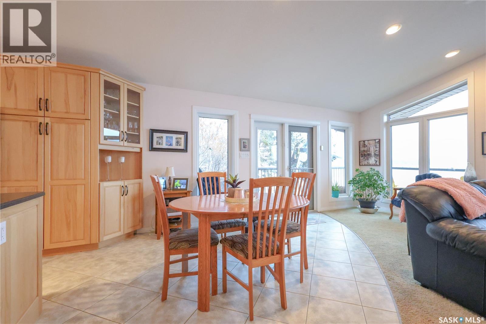 318 Neis Drive, Lakeland Rm No. 521, SK - Indoor Photo Showing Other Room