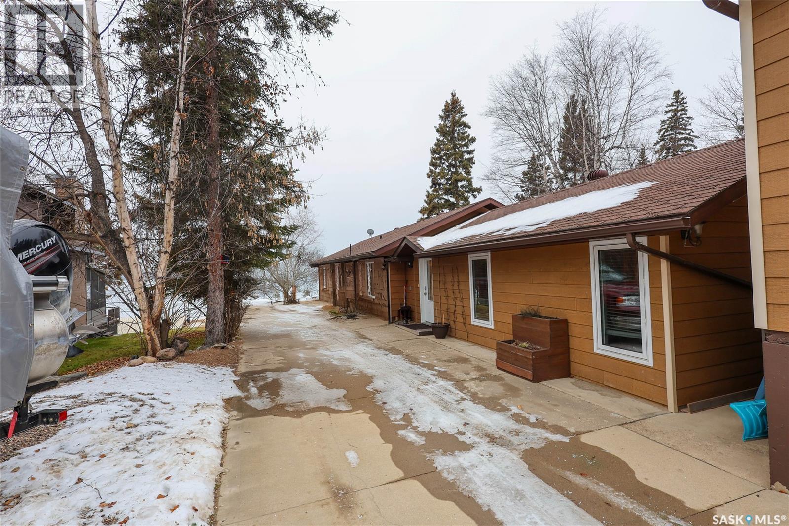 318 Neis Drive, Lakeland Rm No. 521, SK - Outdoor