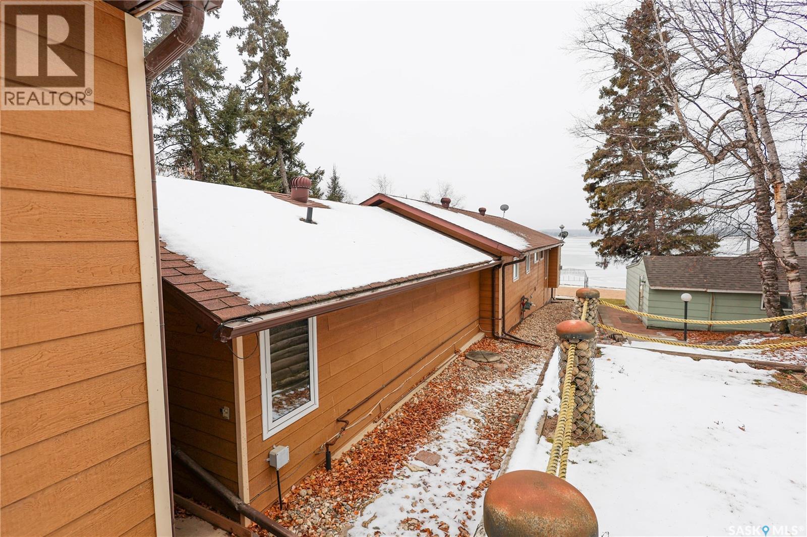 318 Neis Drive, Lakeland Rm No. 521, SK - Outdoor