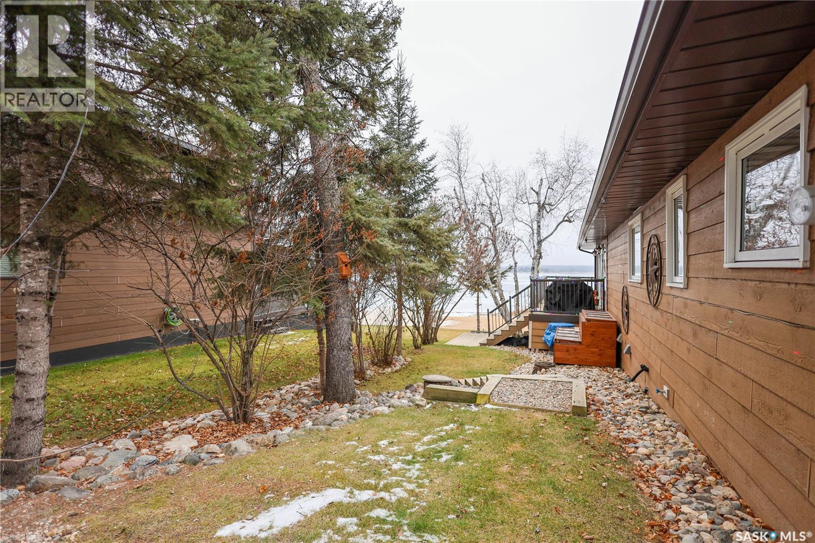 318 Neis Drive, Lakeland Rm No. 521, SK - Outdoor