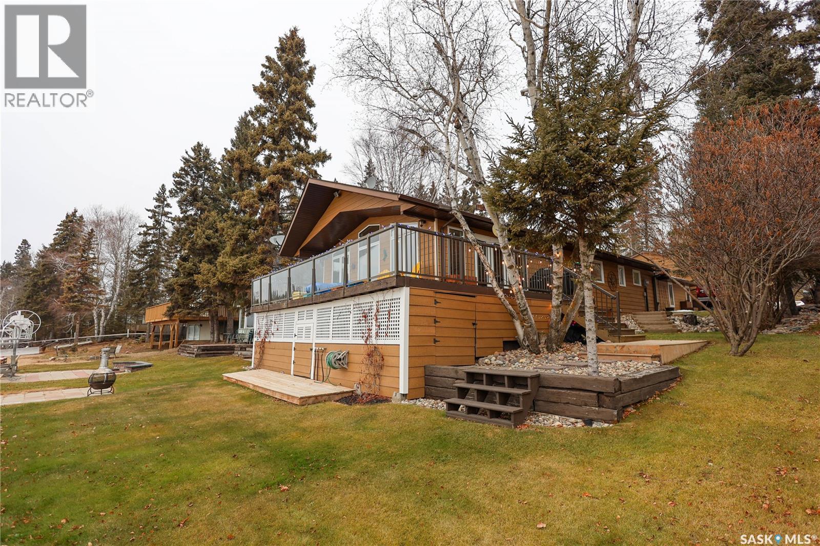 318 Neis Drive, Lakeland Rm No. 521, SK - Outdoor