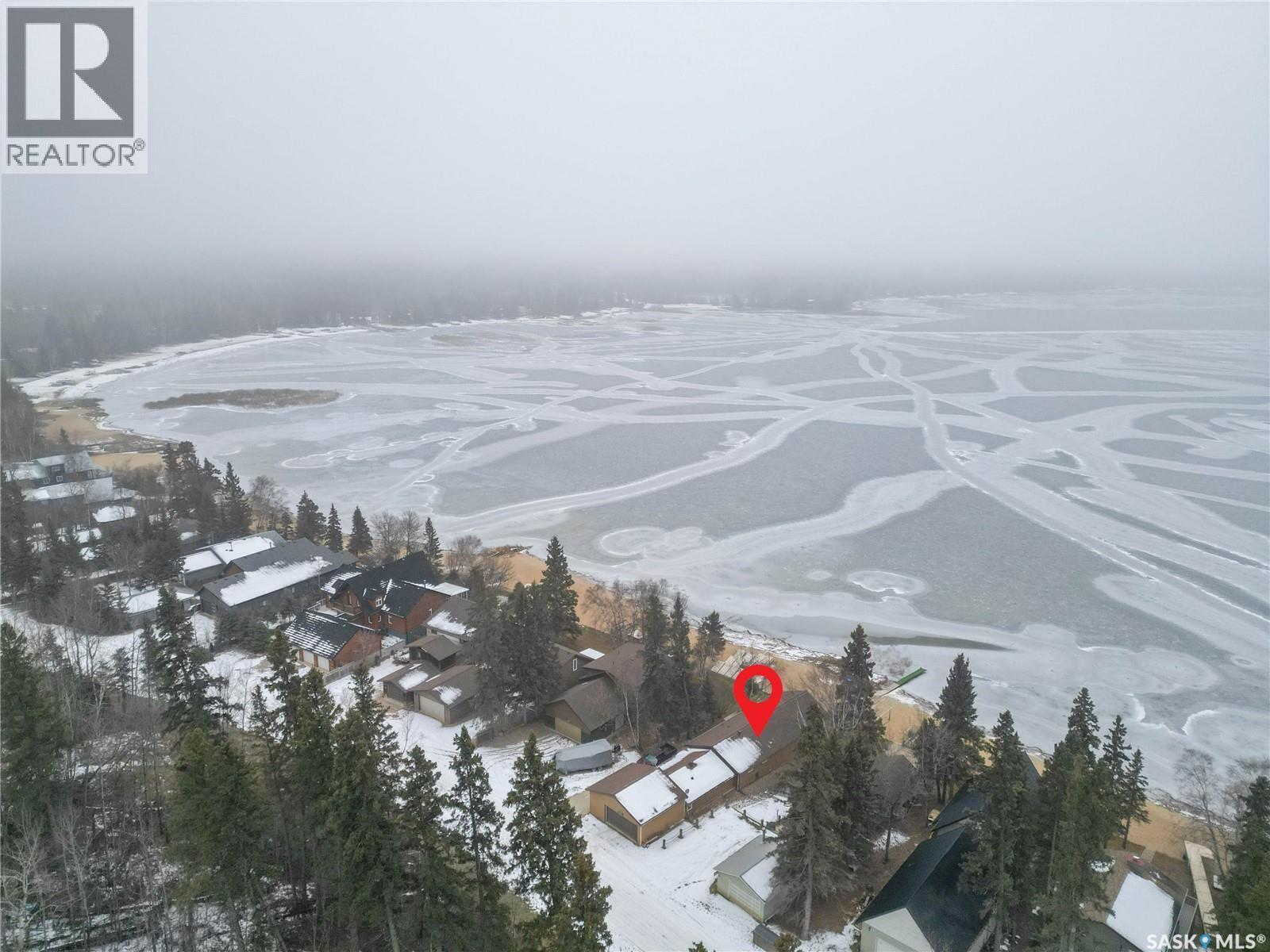 318 Neis Drive, Lakeland Rm No. 521, SK - Outdoor With View