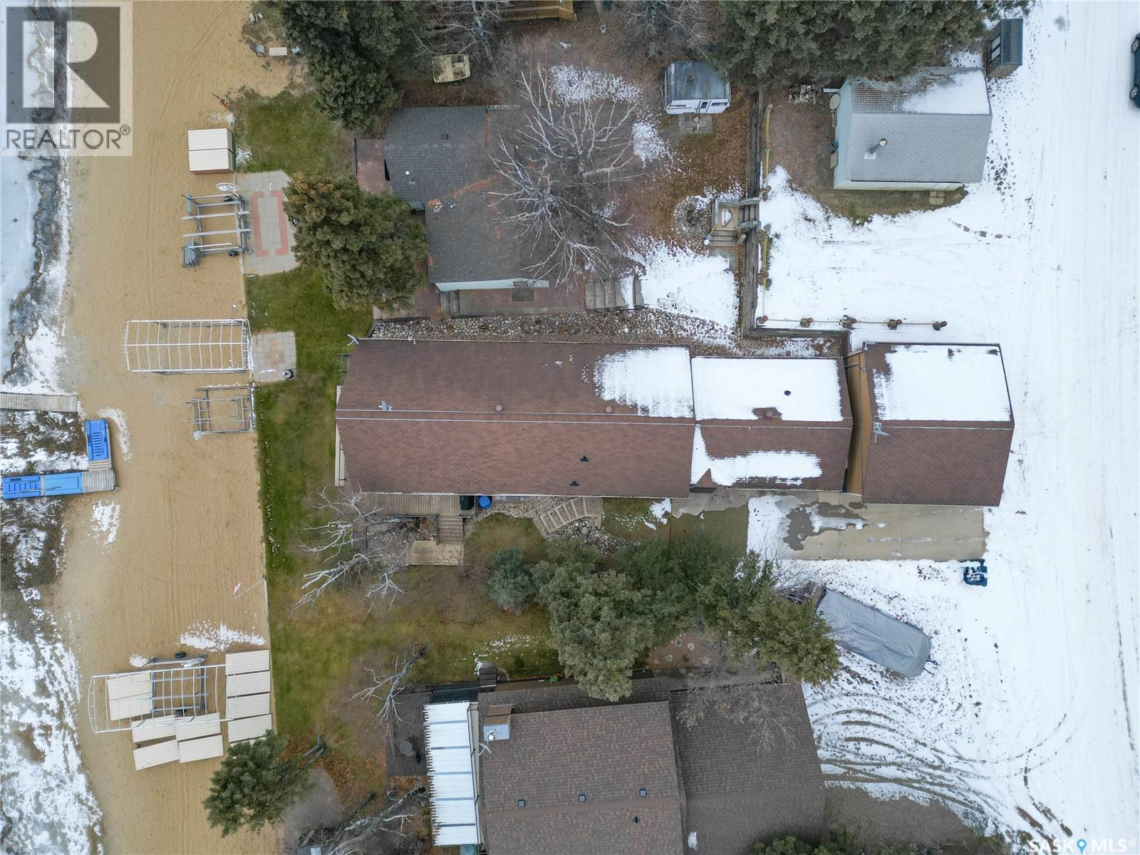 318 Neis Drive, Lakeland Rm No. 521, SK -