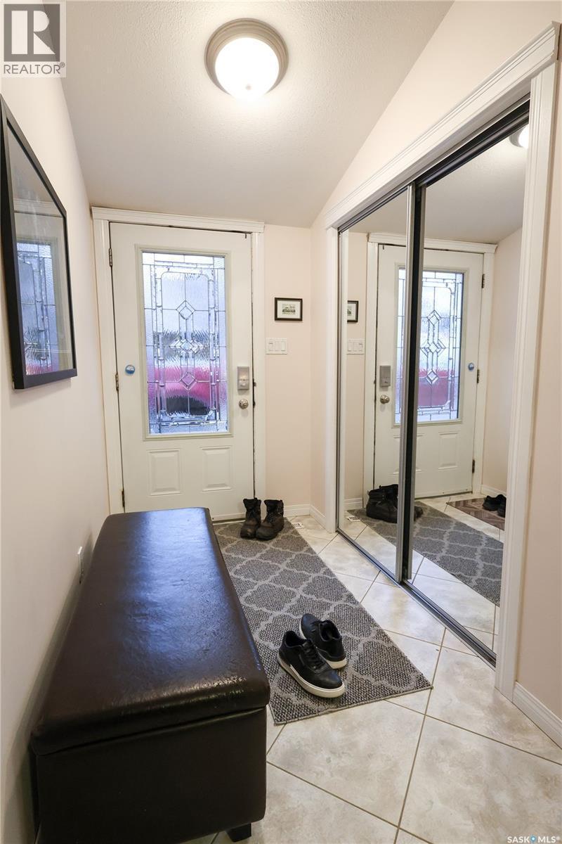 318 Neis Drive, Lakeland Rm No. 521, SK - Indoor Photo Showing Other Room