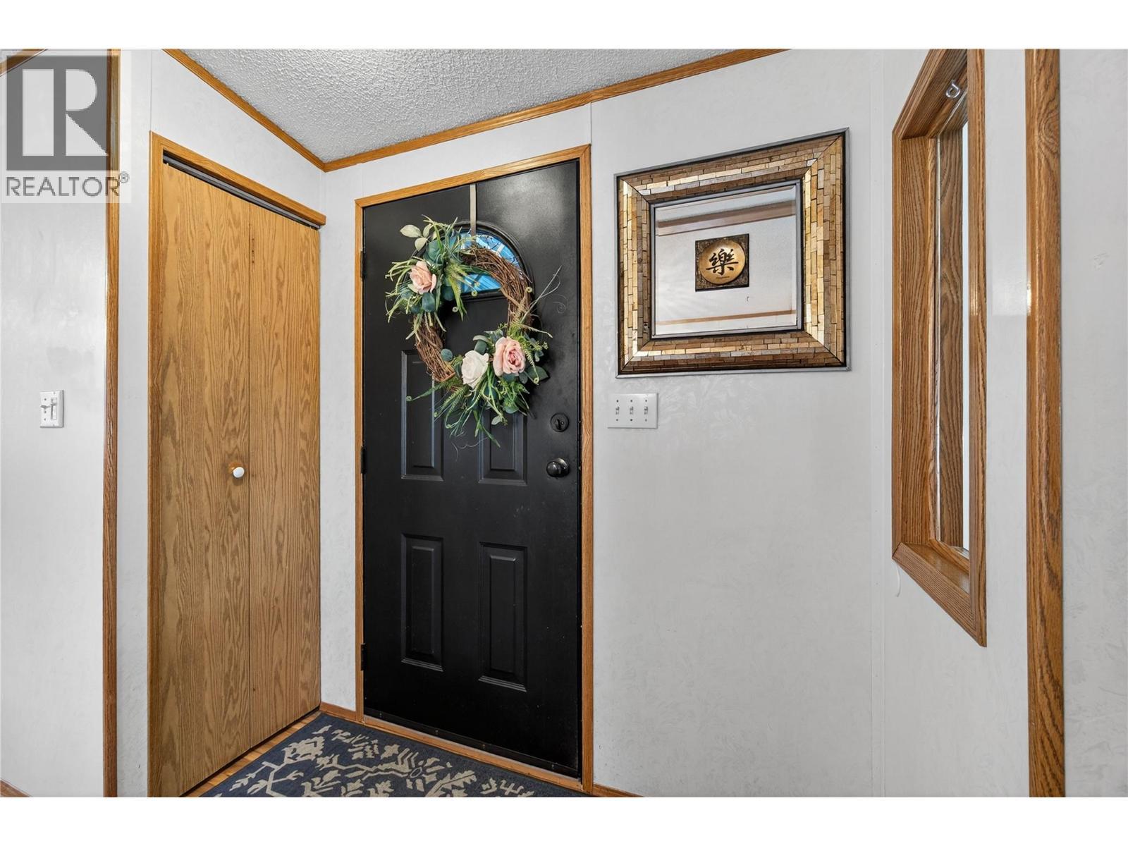 2036 Solsqua Sicamous Road Unit# 17, Sicamous, BC