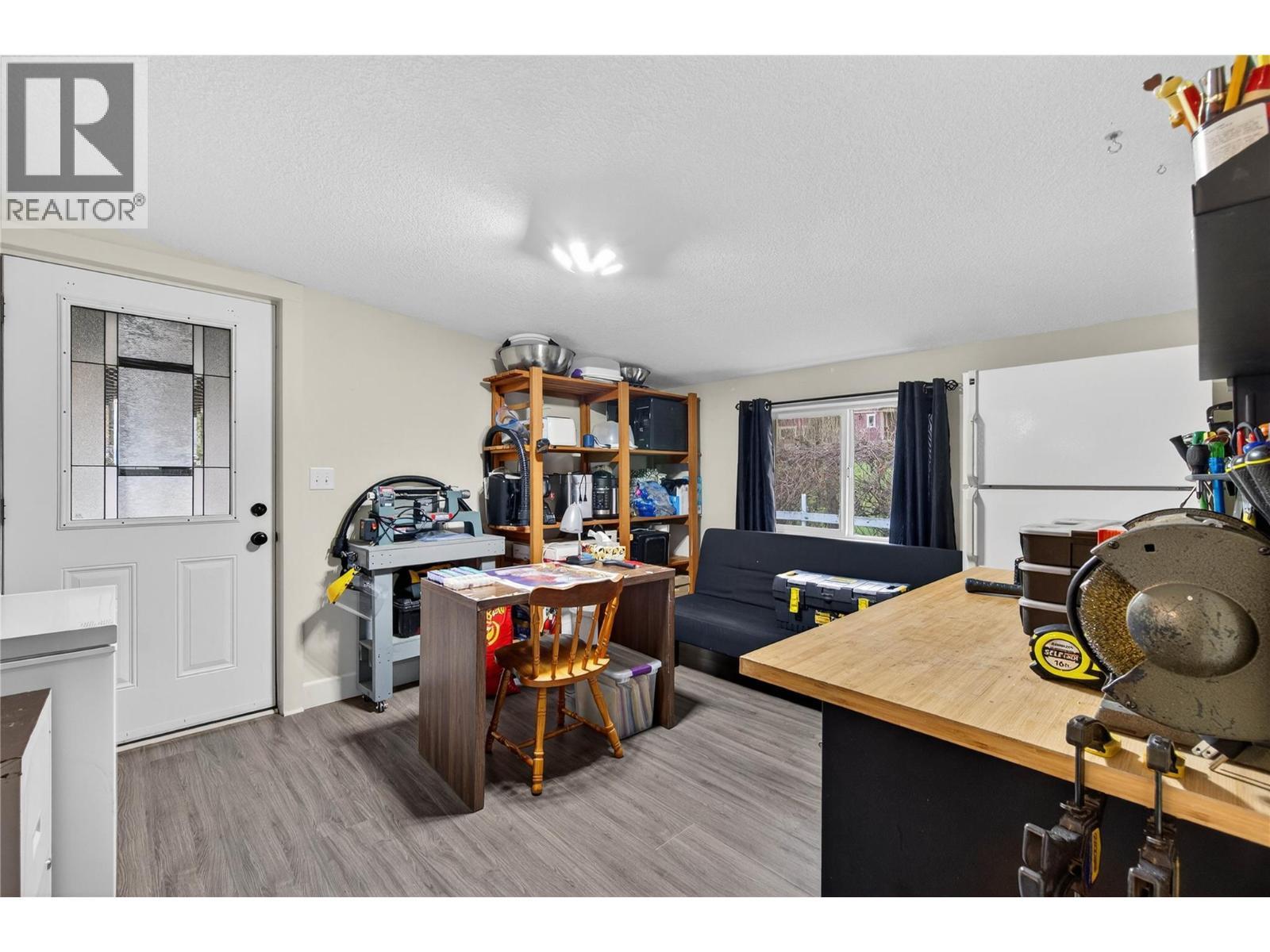 2036 Solsqua Sicamous Road Unit# 17, Sicamous, BC