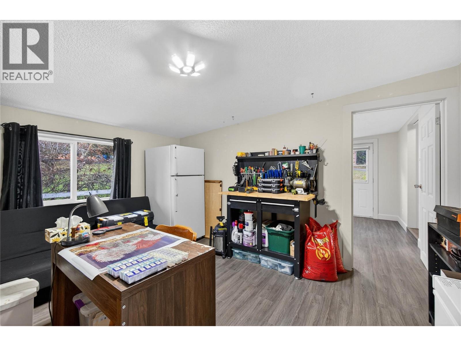 2036 Solsqua Sicamous Road Unit# 17, Sicamous, BC