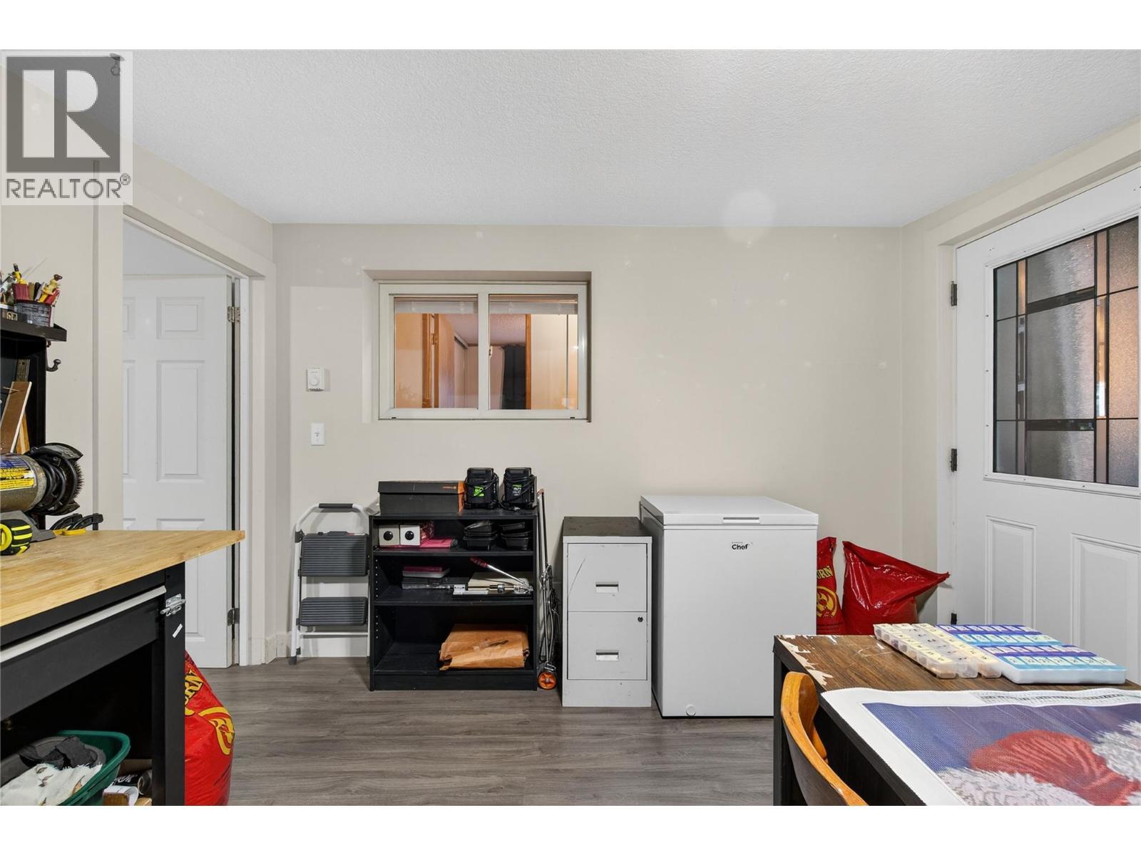 2036 Solsqua Sicamous Road Unit# 17, Sicamous, BC