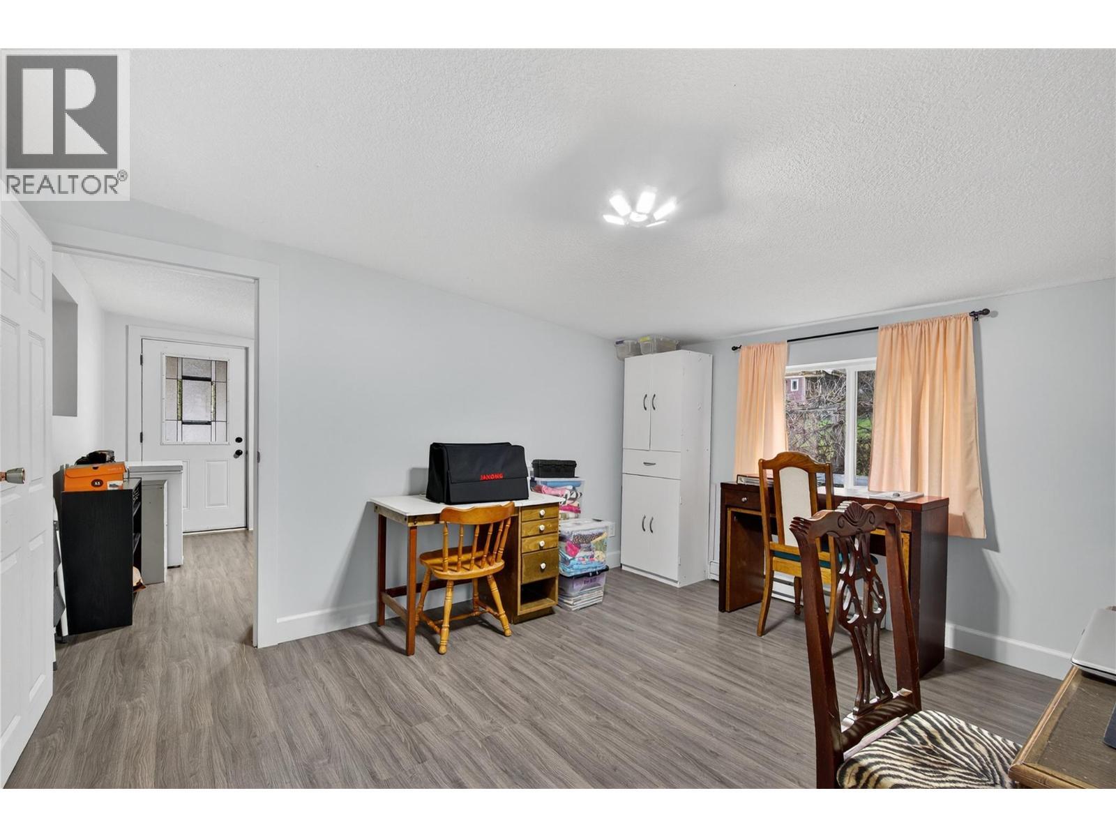 2036 Solsqua Sicamous Road Unit# 17, Sicamous, BC