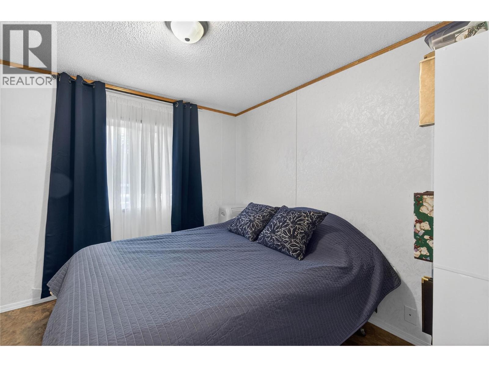 2036 Solsqua Sicamous Road Unit# 17, Sicamous, BC