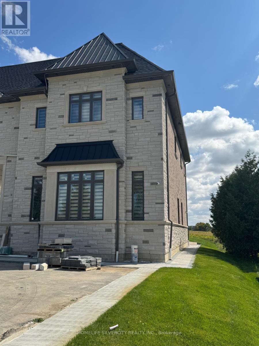 6267 Castlederg Side Road, Caledon, ON