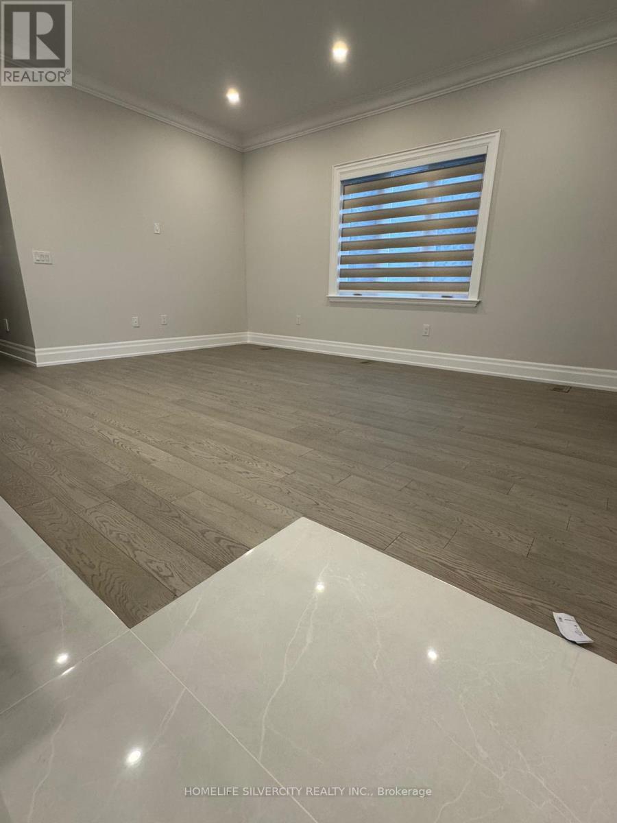 6267 Castlederg Side Road, Caledon, ON