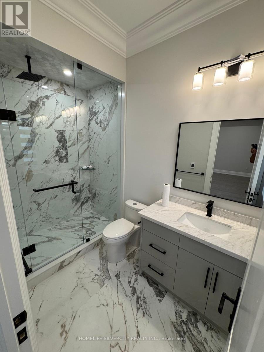 6267 Castlederg Side Road, Caledon, ON