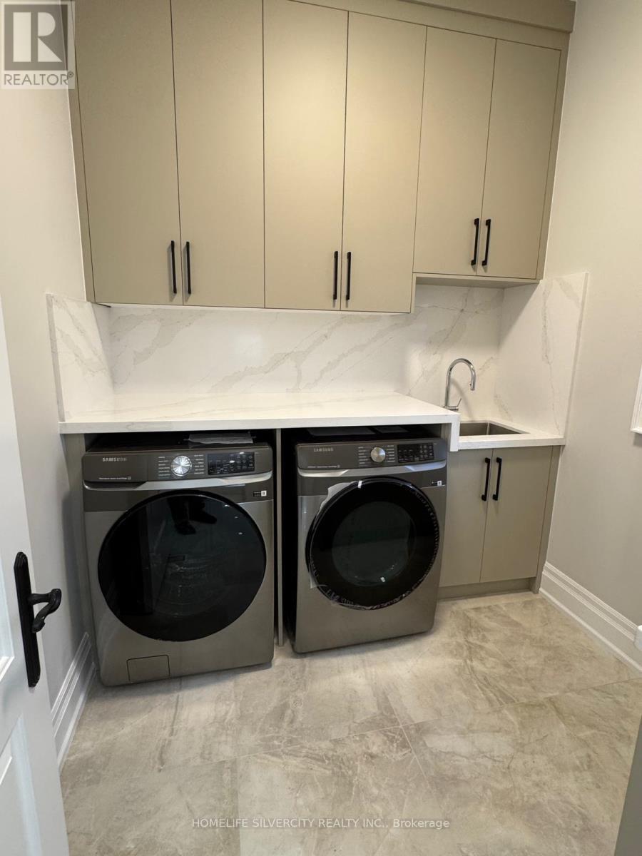 6267 Castlederg Side Road, Caledon, ON