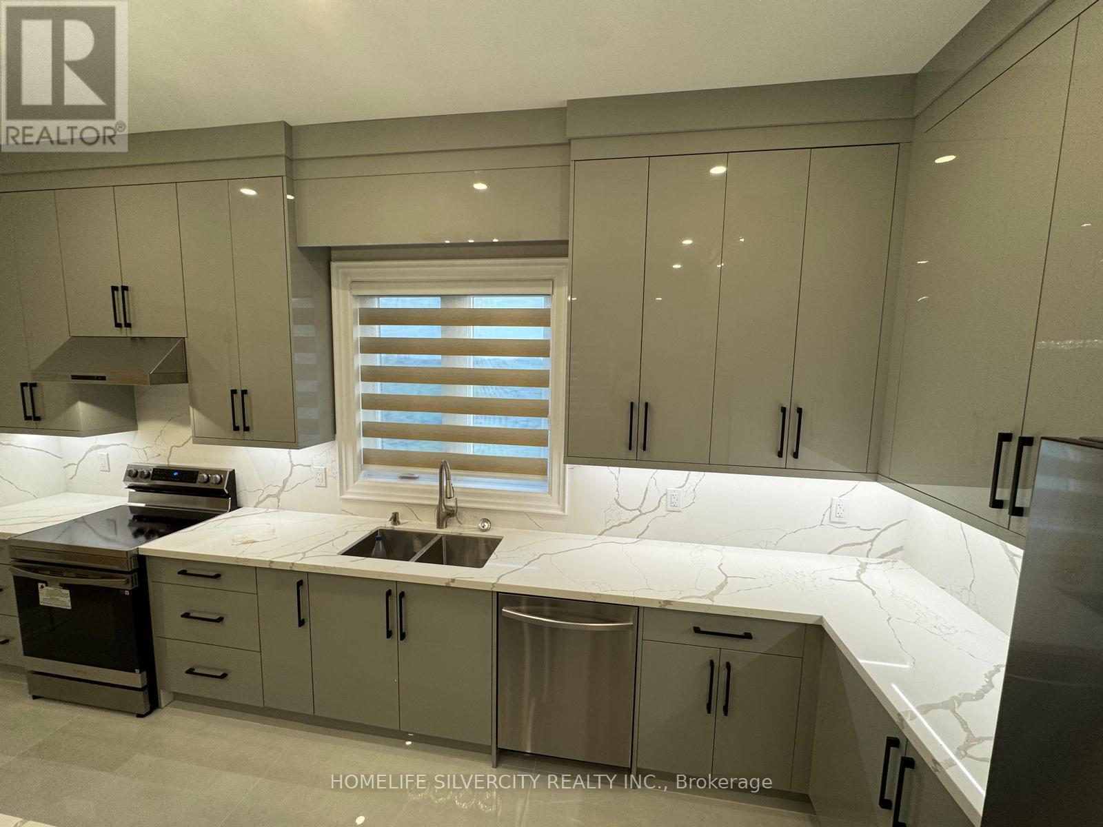 6267 Castlederg Side Road, Caledon, ON