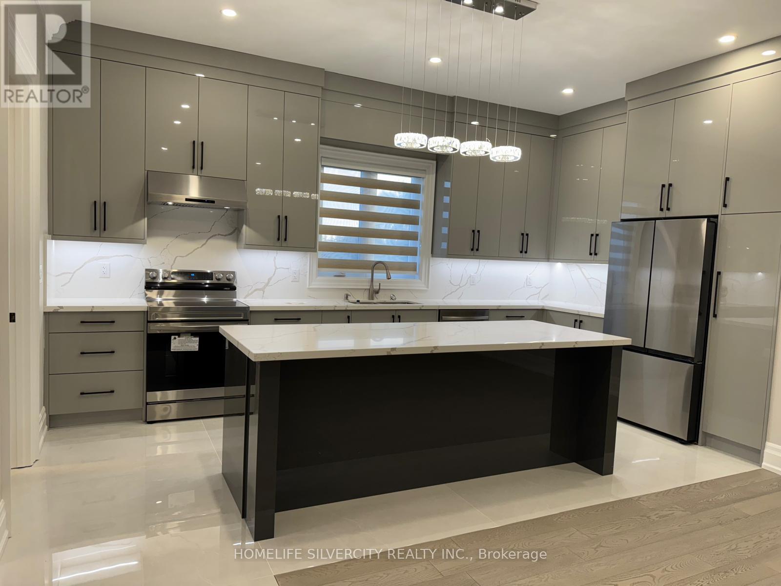 6267 Castlederg Side Road, Caledon, ON