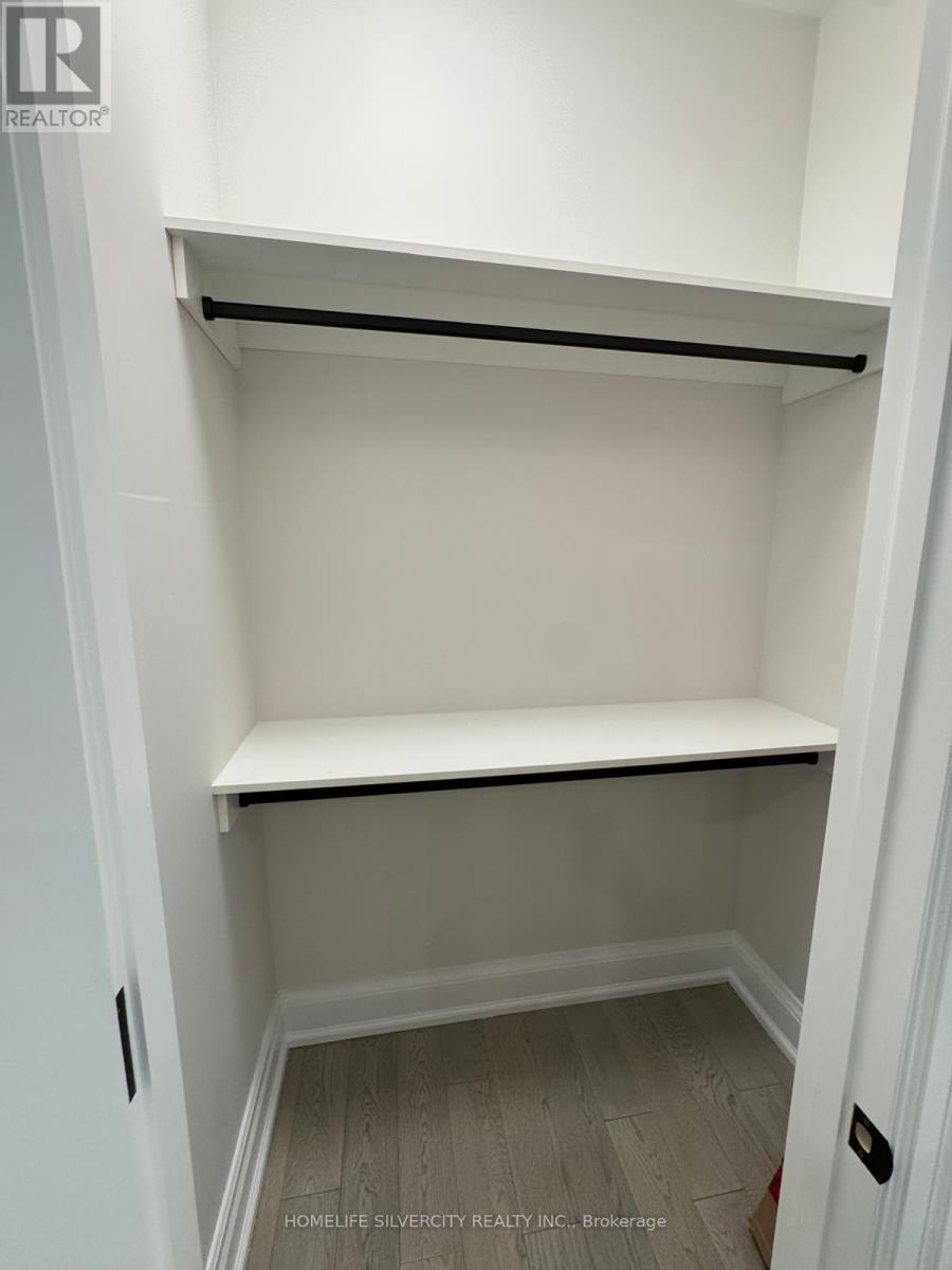 6267 Castlederg Side Road, Caledon, ON