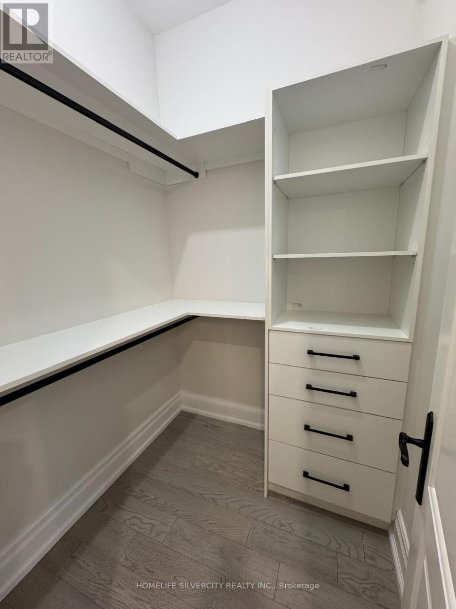 6267 Castlederg Side Road, Caledon, ON