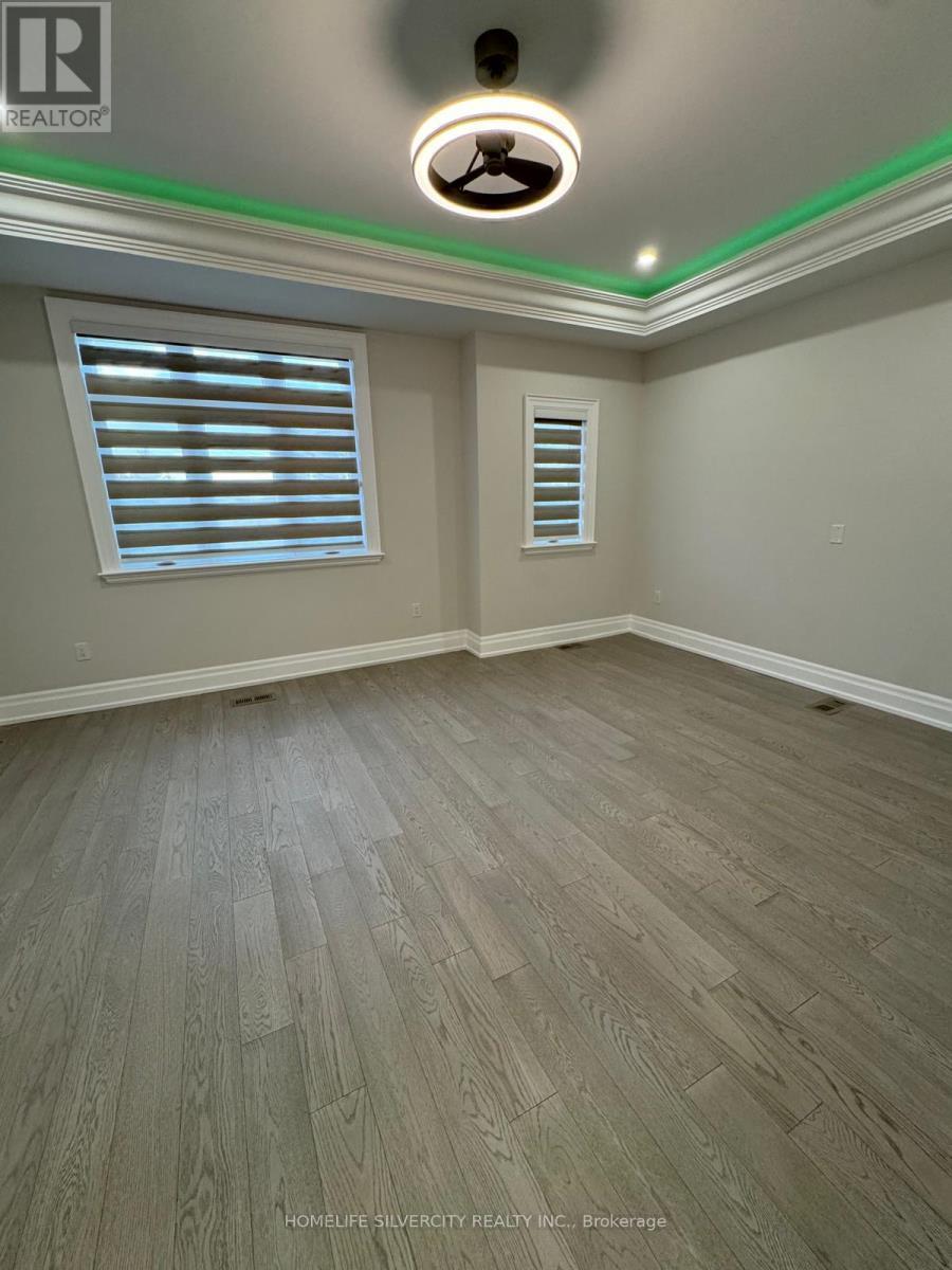 6267 Castlederg Side Road, Caledon, ON