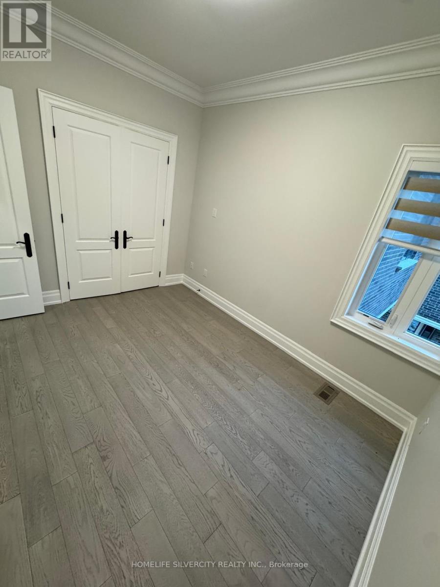 6267 Castlederg Side Road, Caledon, ON