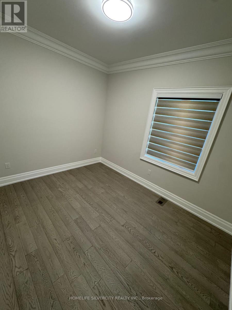 6267 Castlederg Side Road, Caledon, ON