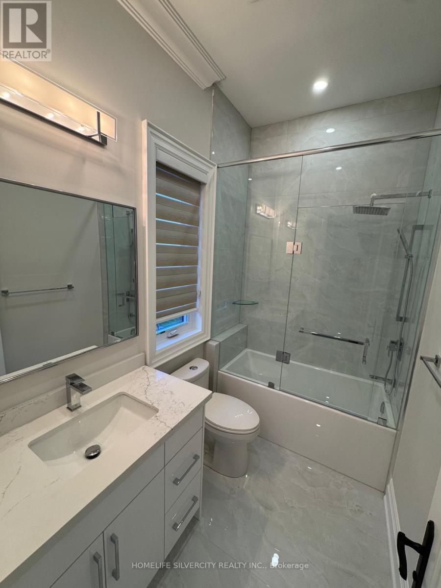 6267 Castlederg Side Road, Caledon, ON