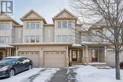 B11 - 110 ACTIVA AVENUE Kitchener, ON N2E 4K4