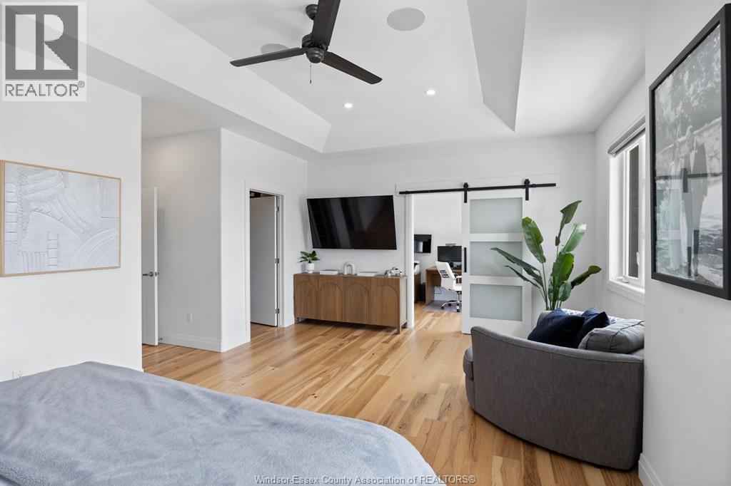 162 Summer, Belle River, ON - Indoor