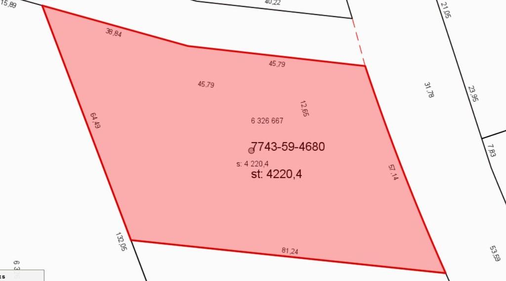 Terre/Terrain - 1307 Ch. Du Tour-Du-Lac, Saint-Aimé-Du-Lac-Des-Îles, QC