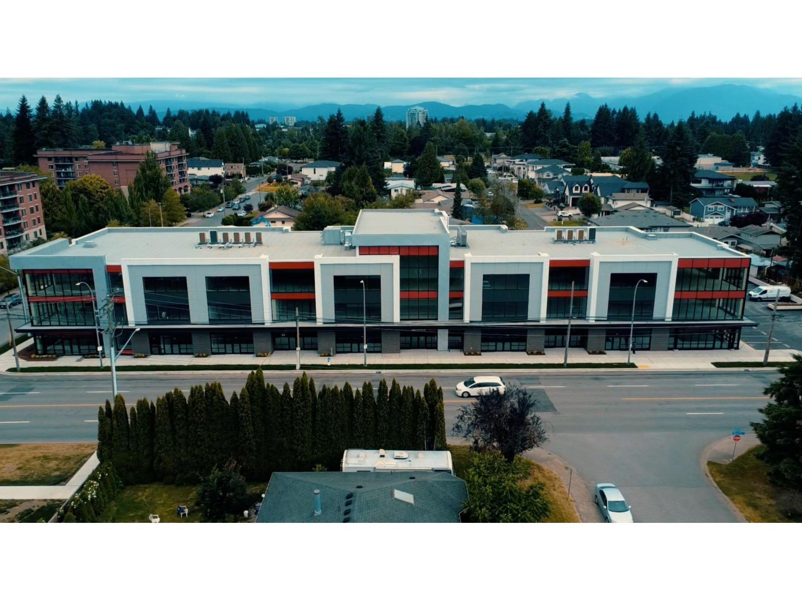 308 33069 Marshall Road, Abbotsford, BC