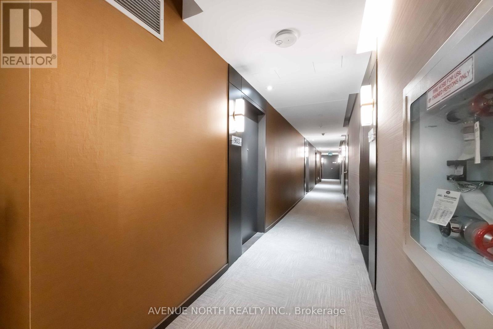 903 - 200 Inlet Private, Ottawa, ON - Indoor Photo Showing Other Room