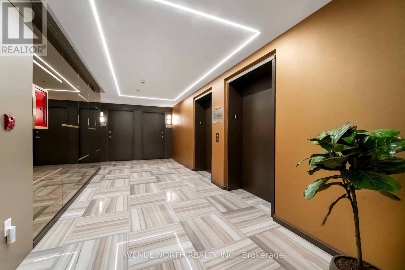 903 - 200 Inlet Private, Ottawa, ON - Indoor Photo Showing Other Room