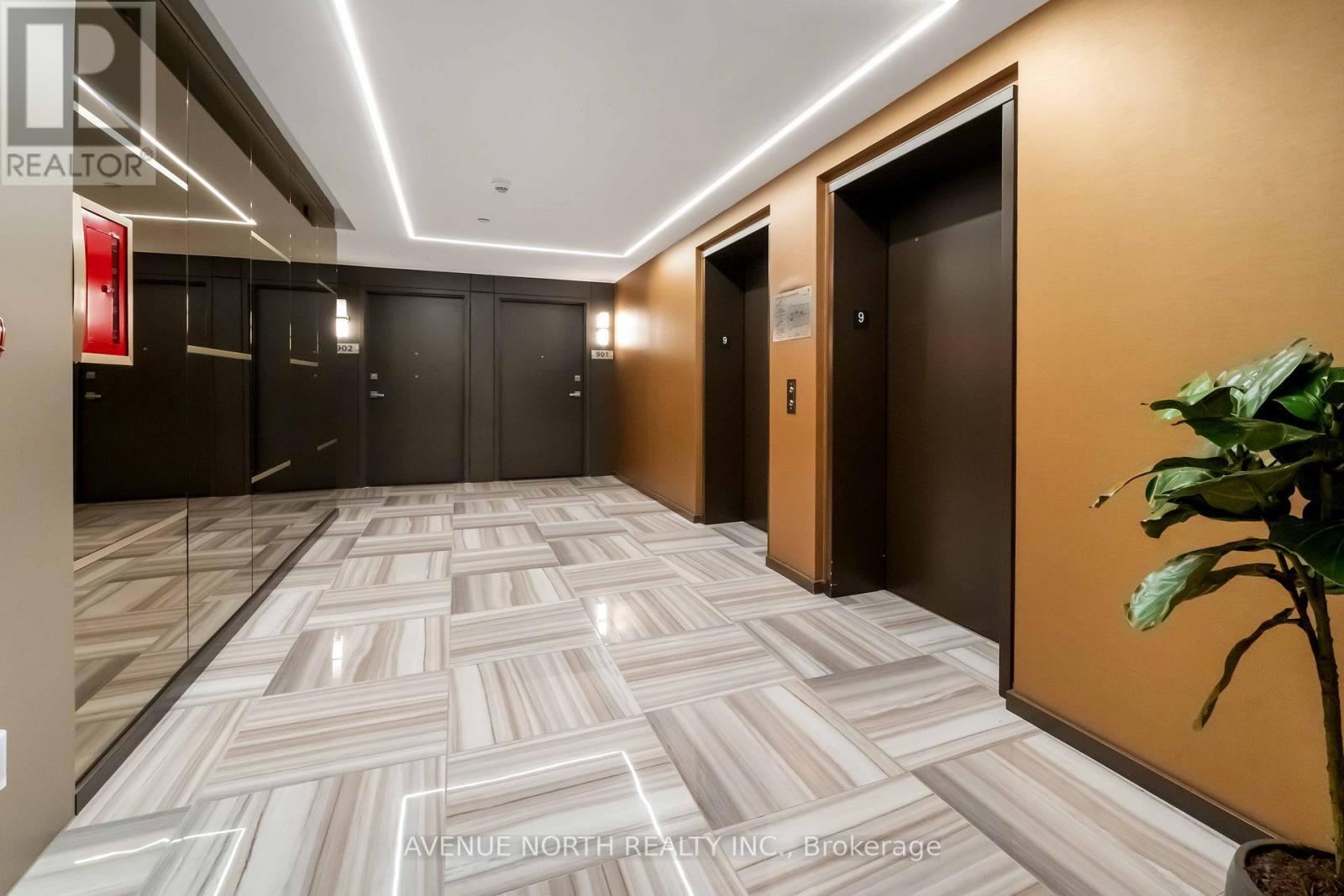 903 - 200 Inlet Private, Ottawa, ON - Indoor Photo Showing Other Room