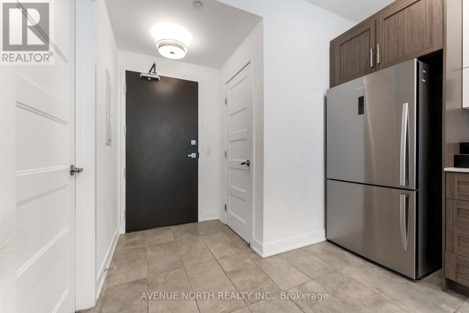 903 - 200 Inlet Private, Ottawa, ON - Indoor