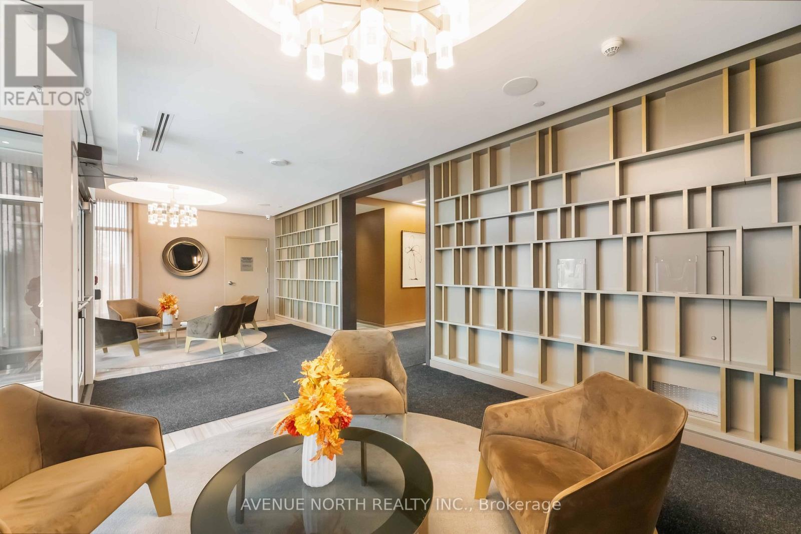 903 - 200 Inlet Private, Ottawa, ON - Indoor